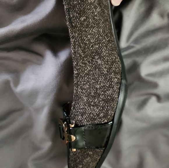 Circa Joan and David Prvue 6.5 Women Pump - Picture 16 of 16